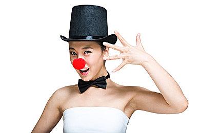 《传送门2》更新UI等内容 适配Steam Deck